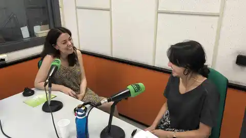 Empléate desde la igualdad Empléate desde la igualdad