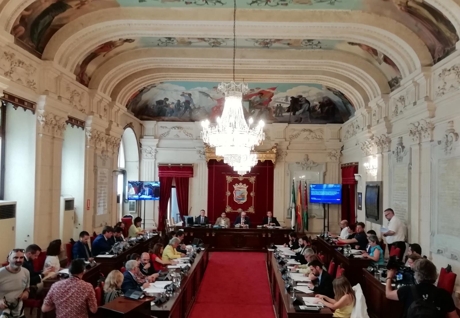 Más de Uno Málaga mediodía 30/10/2019 Más de Uno Málaga mediodía 30/10/2019