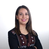 Inma Pineda Inma Pineda