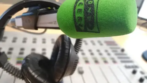 Micro OCR Micro OCR