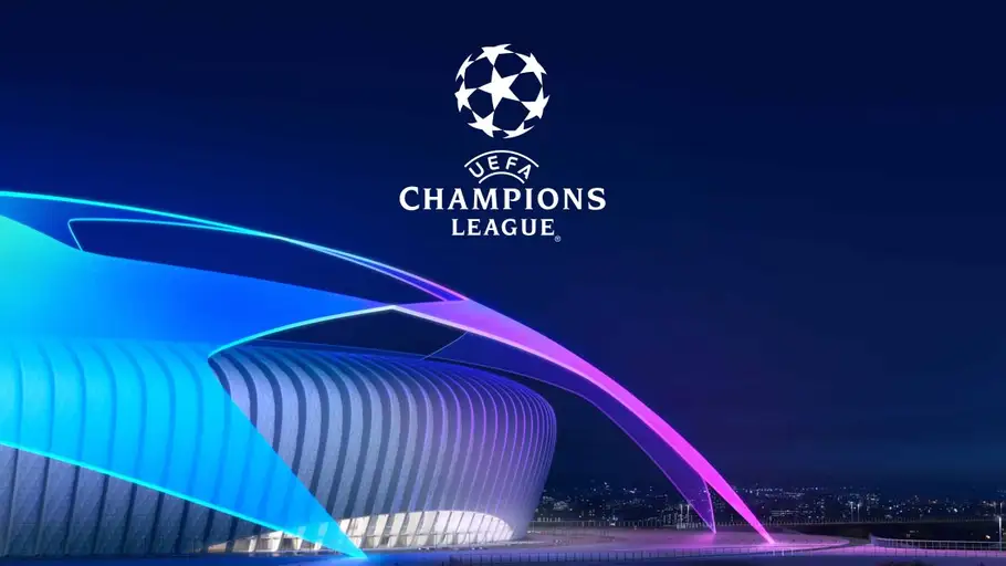 Champions League: calendario de partidos y sorteos de la temporada 2019/2020 Champions League: calendario de partidos y sorteos de la temporada 2019/2020