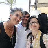PAULA FERRAZ PAULA FERRAZ