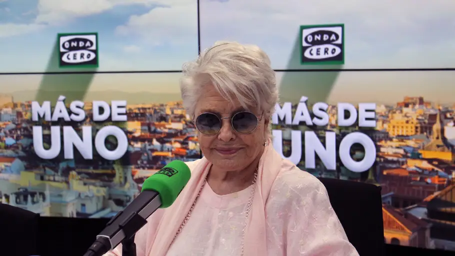 Lola Herrera Lola Herrera