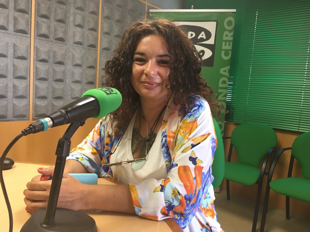 Pontevedra en la Onda (10-07-2019) Pontevedra en la Onda (10-07-2019)