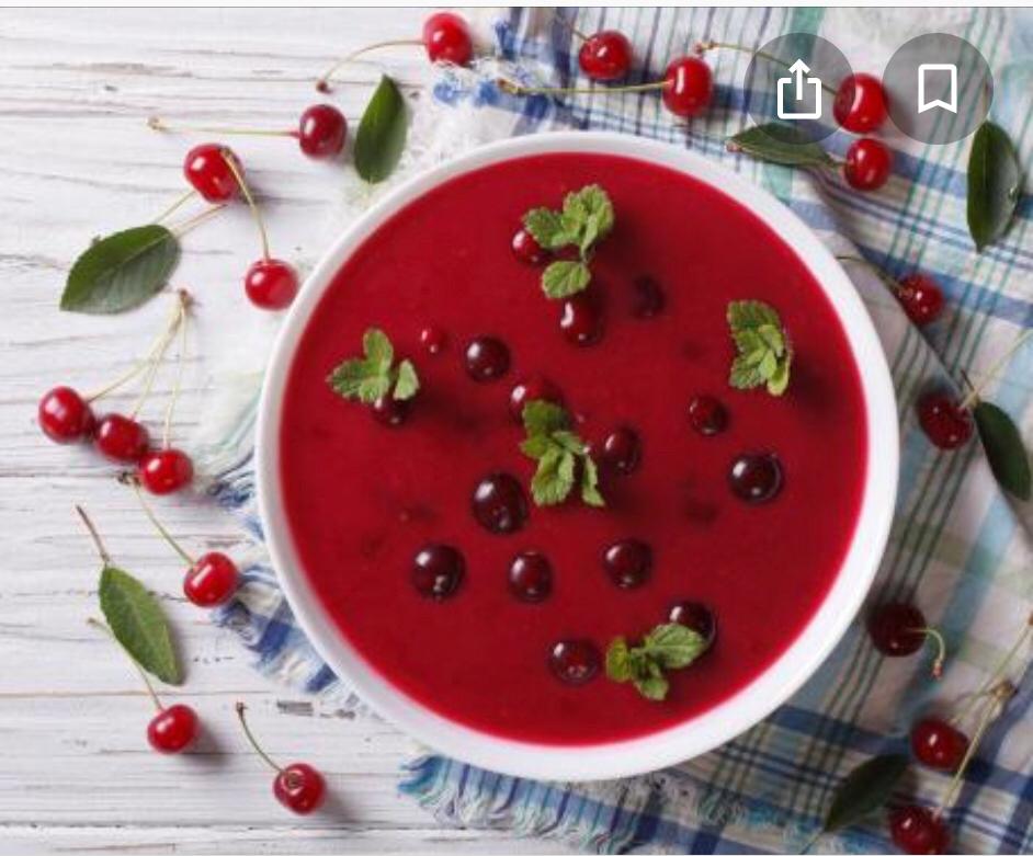 La Receta del 10/07/2019 La Receta del 10/07/2019