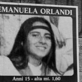 Emanuela Orlandi, la adolescente de 15 años desaparecida hace 36 años