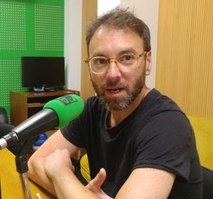 Pablo Otero Pablo Otero
