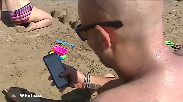 La Rioja en la Onda 30/07/2019 La Rioja en la Onda 30/07/2019