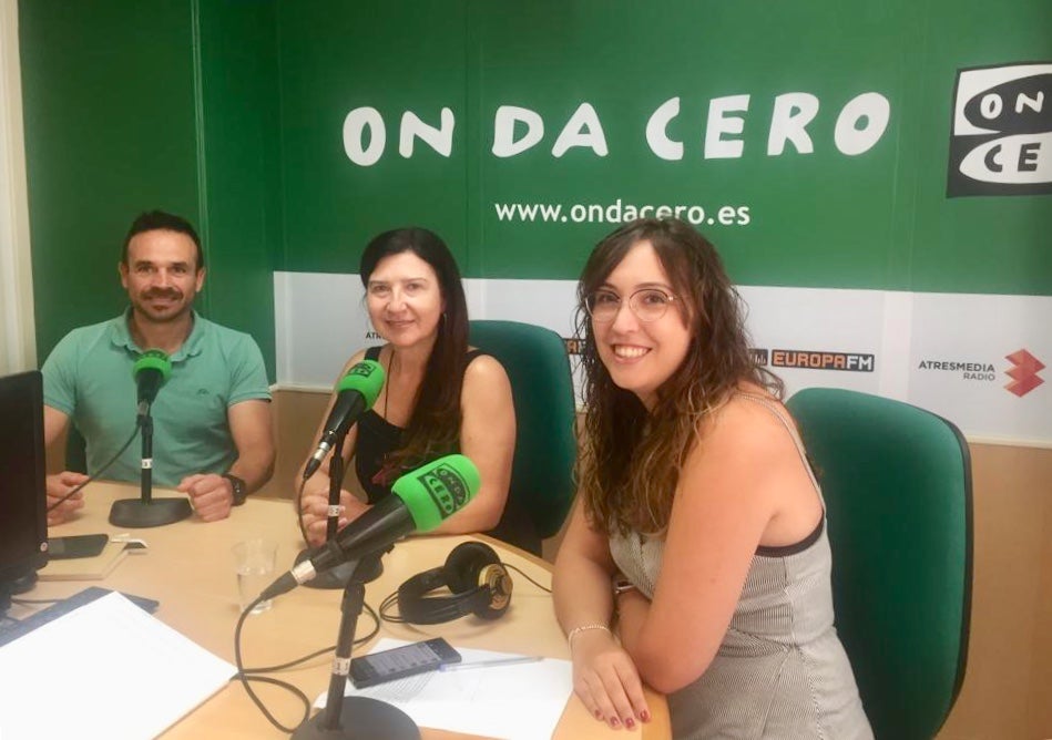 Serki recuerda la importancia de tener al día el mantenimiento del ascensor en verano Serki recuerda la importancia de tener al día el mantenimiento del ascensor en verano