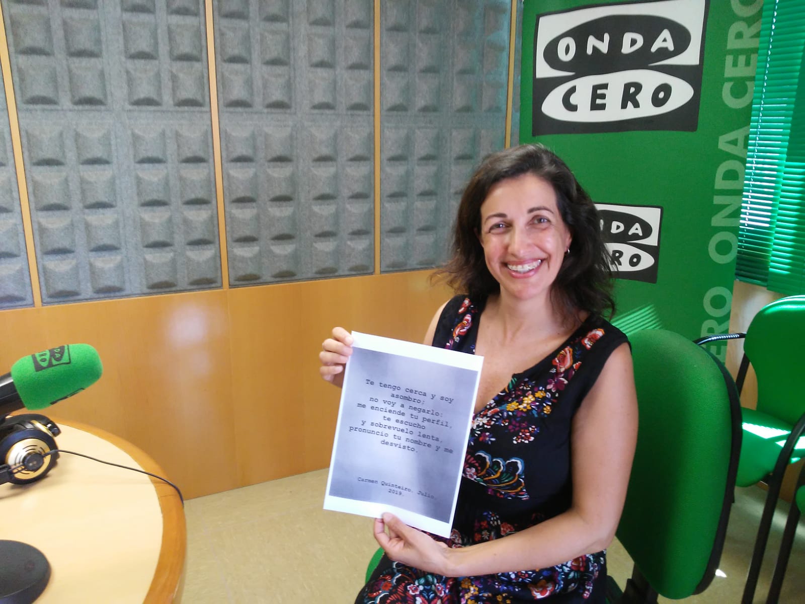 Cerramos puertas con finales de cuento Cerramos puertas con finales de cuento