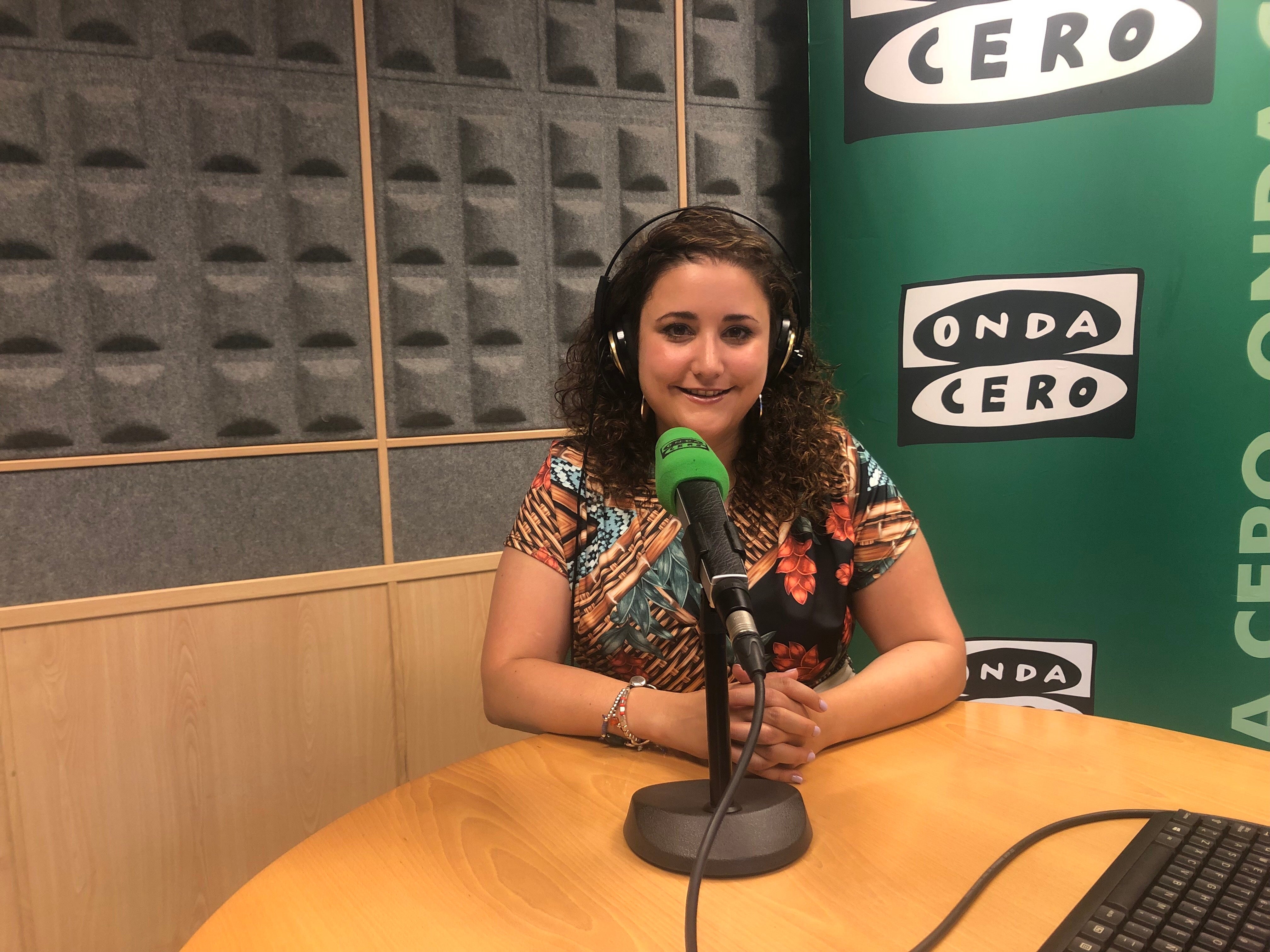 Buena vibra: Prepárate para septiembre Buena vibra: Prepárate para septiembre
