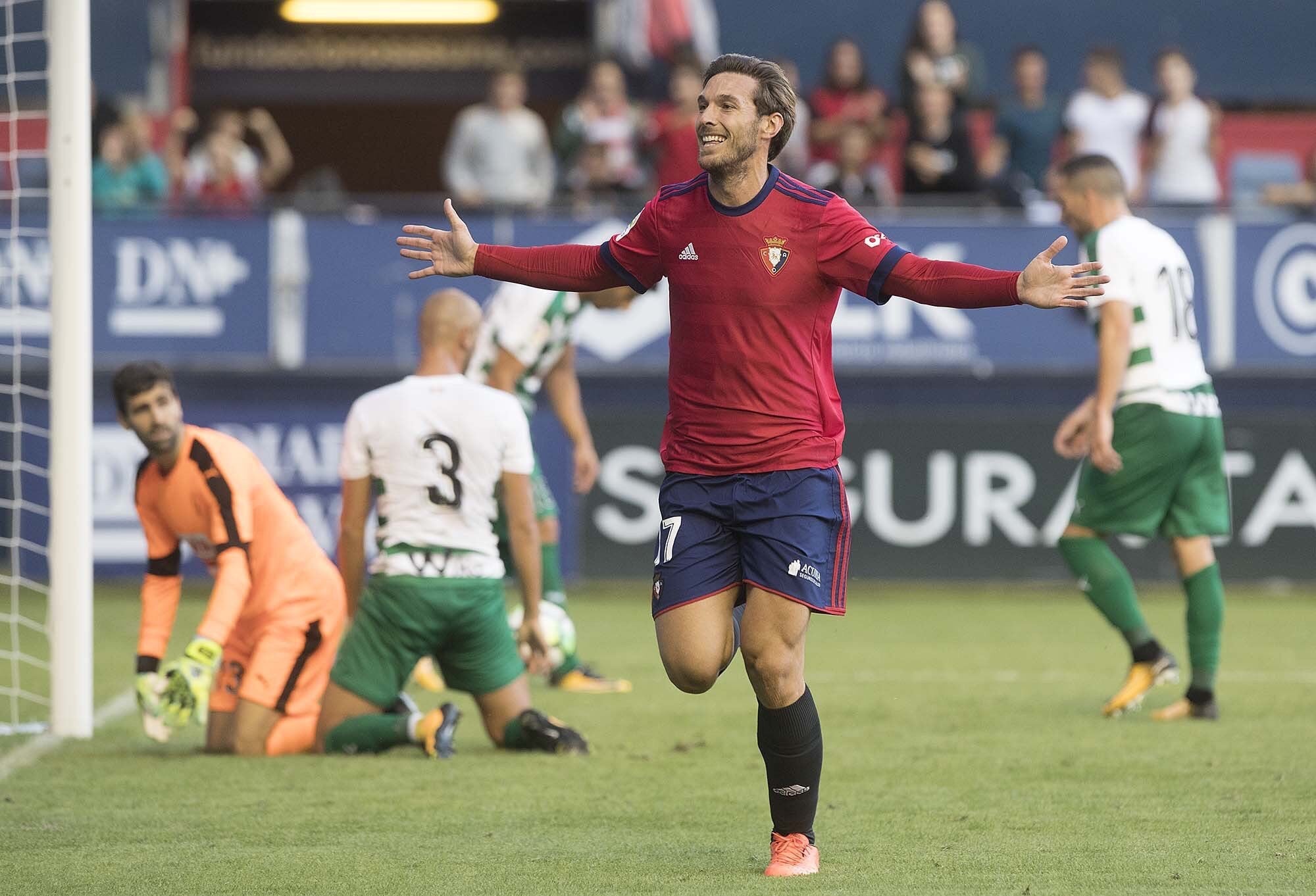 Xisco Jiménez: "Me encantaría volver al Real Mallorca" Xisco Jiménez: "Me encantaría volver al Real Mallorca"