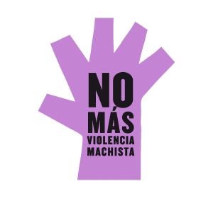 Violencia machista Violencia machista