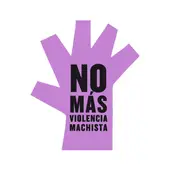 Violencia machista Violencia machista