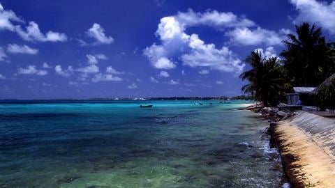 Tuvalu