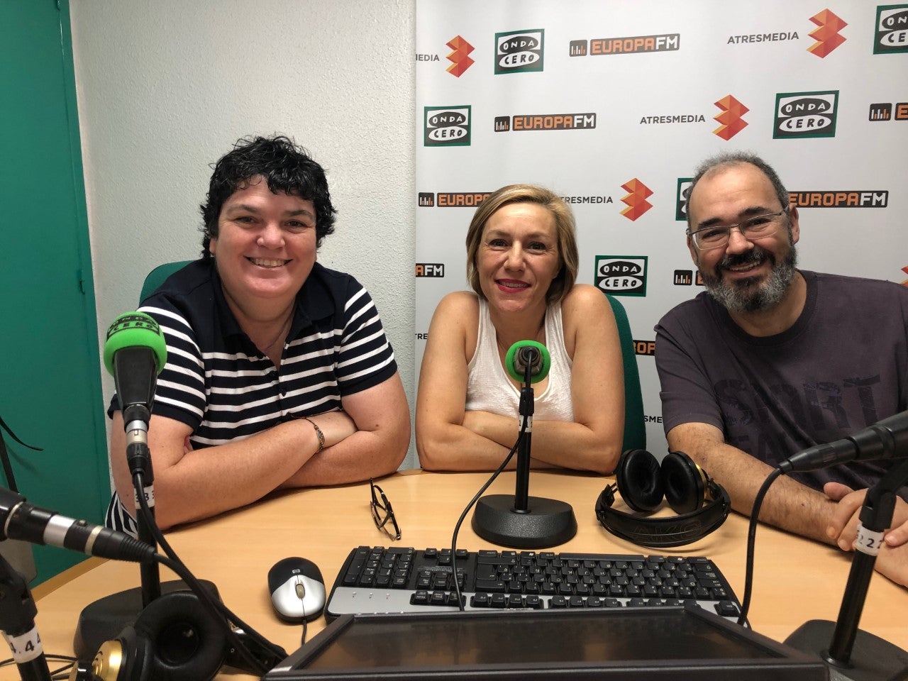 Música, Pólvora i Desembarc 11/07/2019 Música, Pólvora i Desembarc 11/07/2019