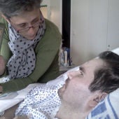 El tetrapléjico francés en estado vegetativo Vincent Lambert ha fallecido