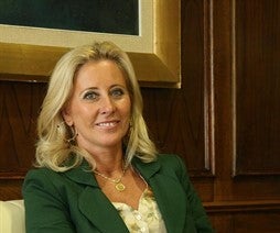 Más de Uno Vigo-Tui 23/10/2019 Más de Uno Vigo-Tui 23/10/2019