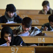 Examen
