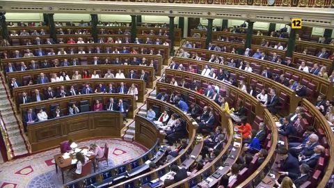 Ada Colau y el debate sobre la investidura, el s&aacute;bado en laSexta Noche