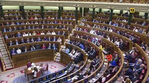 Ada Colau y el debate sobre la investidura, el sábado en laSexta Noche Ada Colau y el debate sobre la investidura, el sábado en laSexta Noche