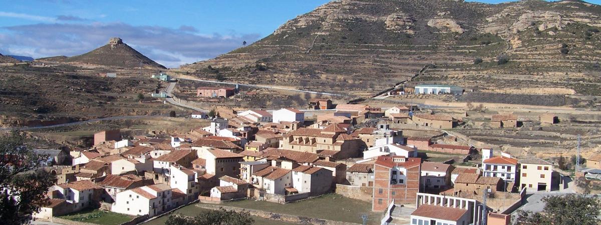 En Castellón en la Onda disfrutamos de Olocau del Rey En Castellón en la Onda disfrutamos de Olocau del Rey