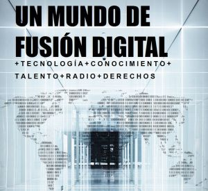 Fusión Digital Fusión Digital