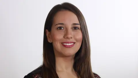 Inma Pineda Onda Cero