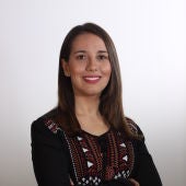 Inma Pineda