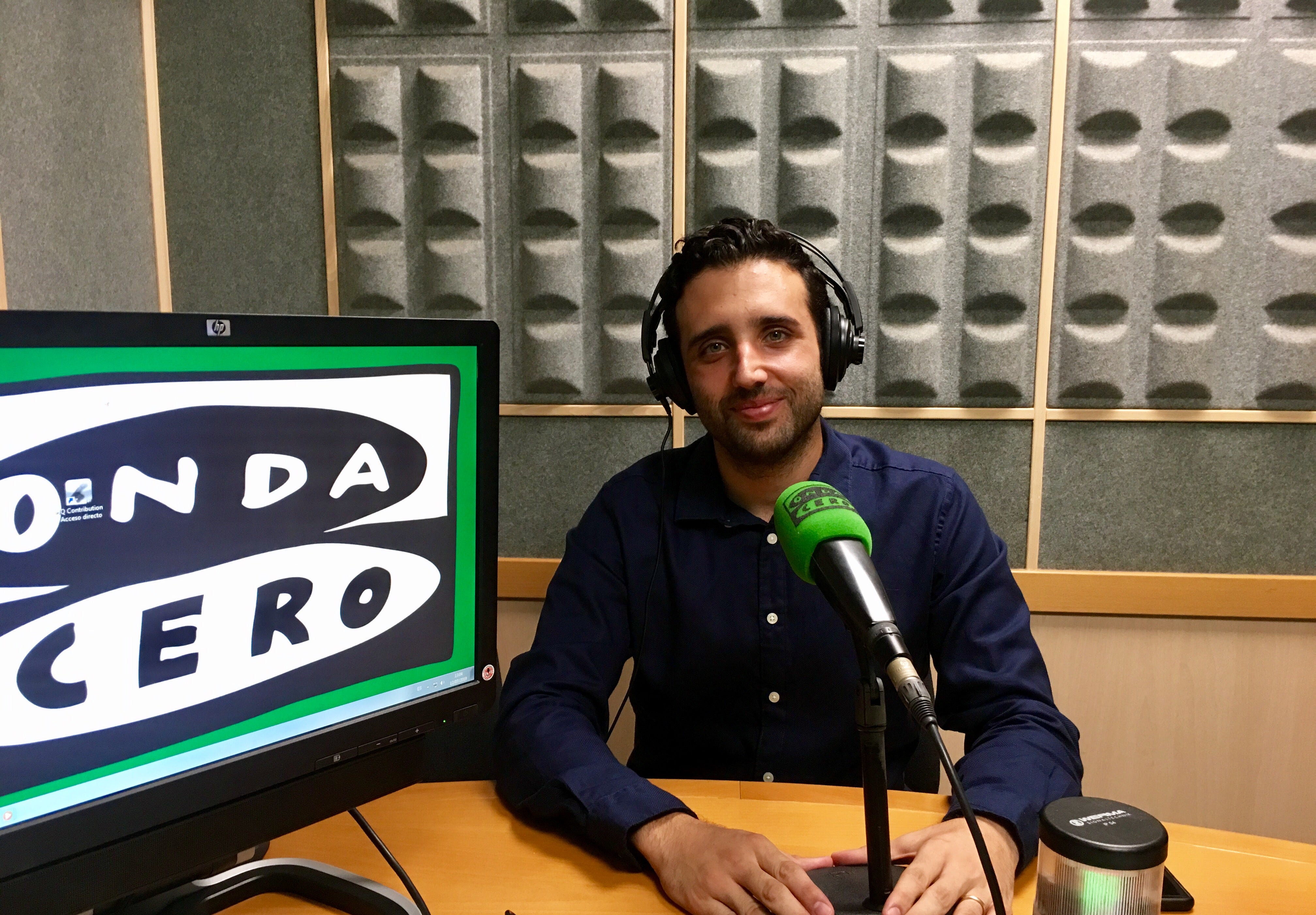 Sagunto es una ciudad que ofrece a quienes la visitan, patrimonio histórico, naturaleza, playas y tradiciones. Sagunto es una ciudad que ofrece a quienes la visitan, patrimonio histórico, naturaleza, playas y tradiciones.