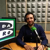 Sagunto Dario Moreno Sagunto Dario Moreno