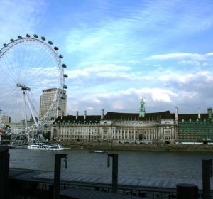 Londres Londres