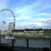 Londres Londres