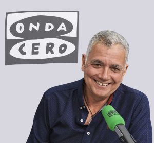 Juan Ramón Lucas Juan Ramón Lucas