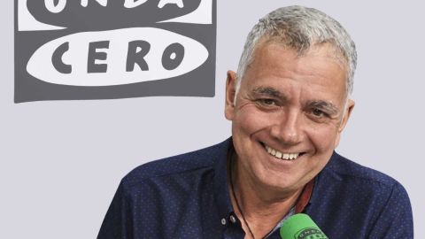 Juan Ram&oacute;n Lucas