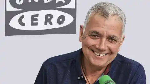 Juan Ramón Lucas Juan Ramón Lucas