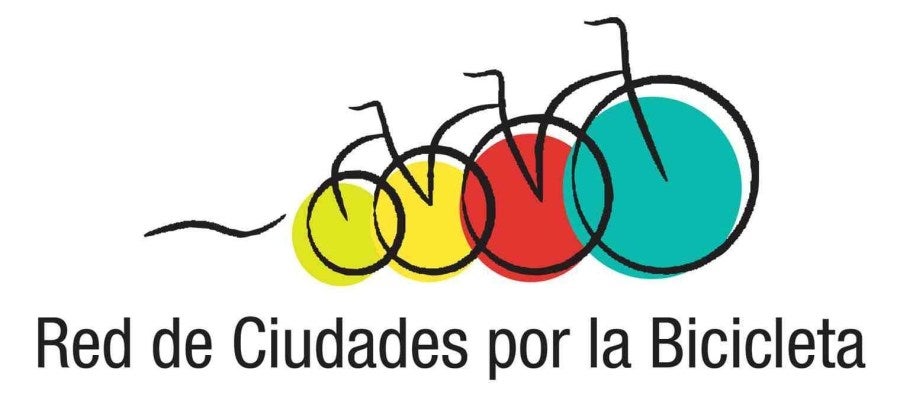 La Red de Ciudades por la Bicicleta sigue apostando por la movilidad ciclista La Red de Ciudades por la Bicicleta sigue apostando por la movilidad ciclista
