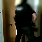 Detenidos 24 ‘ciberladrones’ que lograron un millón de euros al año pirateando claves de tarjetas bancarias Detenidos 24 ‘ciberladrones’ que lograron un millón de euros al año pirateando claves de tarjetas bancarias