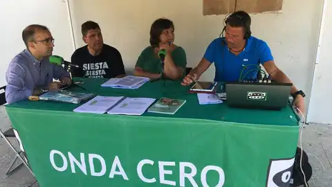 cangas cangas