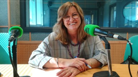 Du&ntilde;ike Agirrezabalaga 