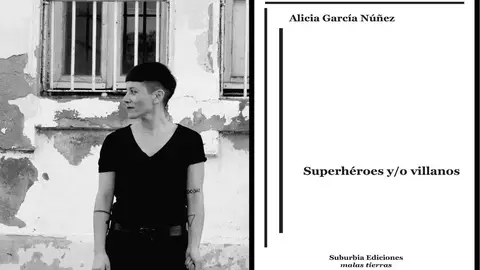 Alicia G. Alicia G.