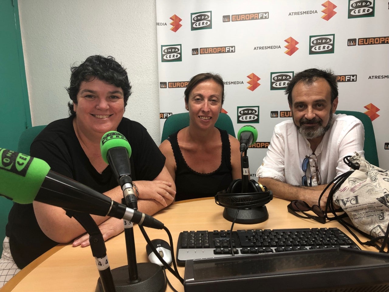 Música, Pólvora i Desembarc 12/07/2019 Música, Pólvora i Desembarc 12/07/2019
