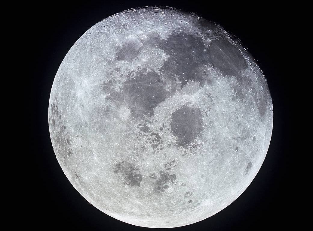 Territorio Comanche: 50 años de la llegada del hombre a la Luna episode artwork