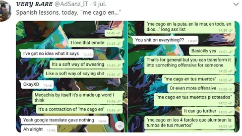 Tweet de @AdSanz_IT Tweet de @AdSanz_IT