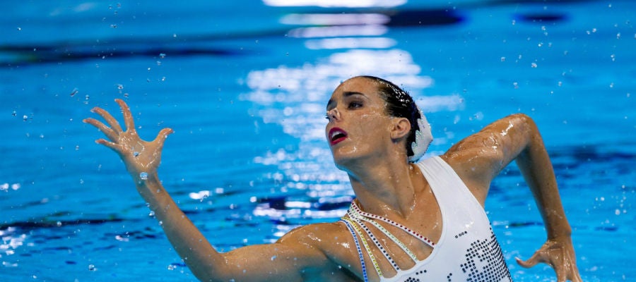 Ona Carbonell Ona Carbonell
