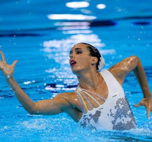 Ona Carbonell Ona Carbonell