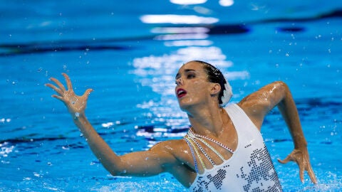 Ona Carbonell