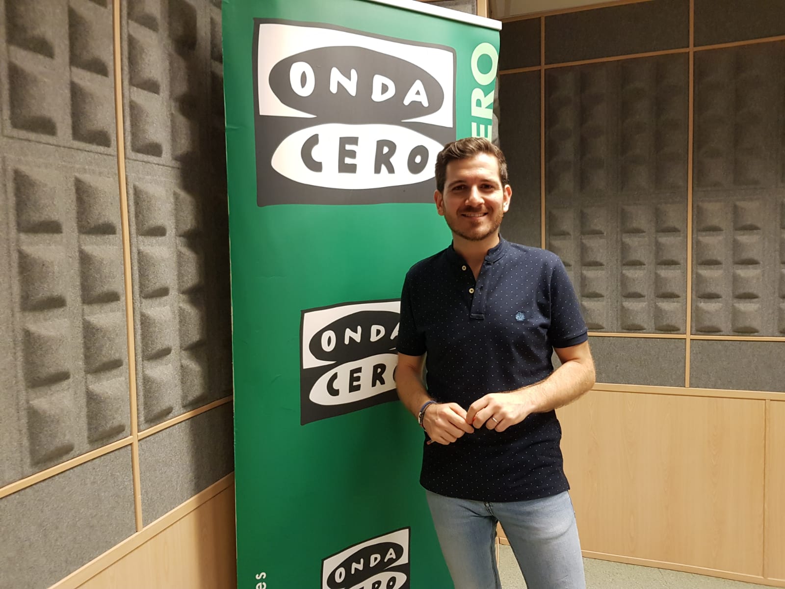 En un lugar de La Mancha: Lazarillo de Tormes En un lugar de La Mancha: Lazarillo de Tormes