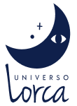 Google se acerca a Lorca Google se acerca a Lorca