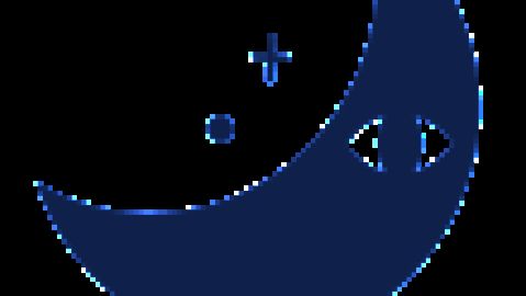 Google se acerca a Lorca